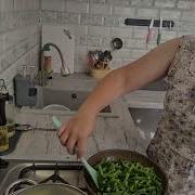 Эксперимент с чесночными дудками что из этого получилось