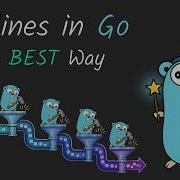 The BEST Concurrency Pattern Pipelines In Go Golang For Devs
