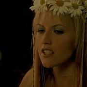 The Cranberries Animal Instinct Official Music Video