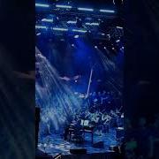 Cem Adrian An Epic Symphony Kül