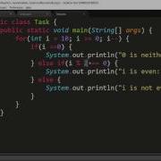Learn Teach Code Seoul Beginner Java Build A Calculator