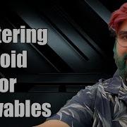 Mastering Android Vector Drawable Editor Tips Tricks And Solutions