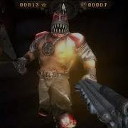 Painkiller Hellbound 0 87 Infernalis 5