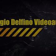 Programação Web Com Java 275 Autenticação ManagedBean