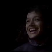 Flashdance TV Spot 1983 Windowboxed