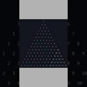 Java Program Print Numbers Series 1 15 Using For Loop In Triangle Shape Shorts