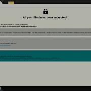 MONO Ransomware Removal Mono File Virus
