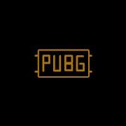 How To Make PUBG Logo By Python Turtle Graphics Pubg Logo By Python Turtle Graphics