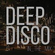 Deep House 2023 I Best Of Deep Disco By Costa Mee Tribute Mix