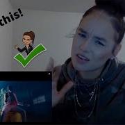 Fireboy DML Vibration REACTION VIDEO