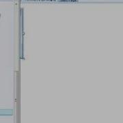 How To Make A Phisher