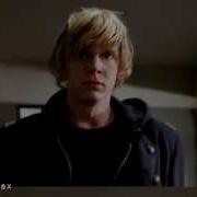 Monster Violet Tate Ahs
