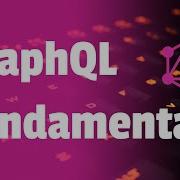 What Is GraphQL