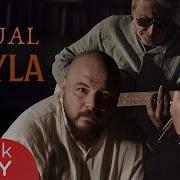 Tual Leyla Official Video