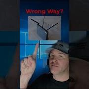 Неправильное направление антенн Wi Fi Wifi Wifirouter Router Homenetwork Homewifi Wifiantenna