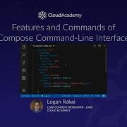 Features And Commands Of Docker Compose Command Line Interface