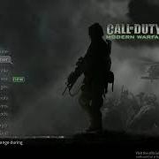 How To Fix Call Of Duty 4 Modern Warfare Awaiting Challenge Screen Steam PC Updated Method