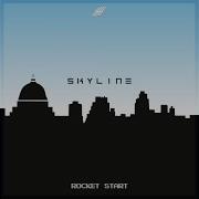 Skyline