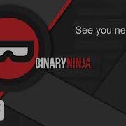 Binary Ninja 4 2 Feature Stream