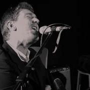 The Walkmen Song For Leigh Live At WFUV