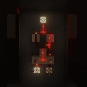 How To Build An XOR Gate
