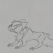 Bad Guy Prt 15 WIP WITHOUT BACKGROUND