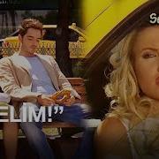 Nazan Selim Ile Leyla Yı Baş Başa Yakaladı Sevda Çiçeği 6 Bölüm