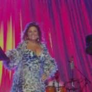 Sibel Can Yılmaz Morgül 5 Mayıs BGM Konseri
