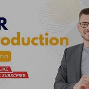 FHIR Training Demo For Beginners Start Your Career In Healthcare IT