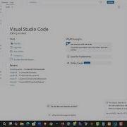 Chapter 2 Viewing And Testing Your PHP Files