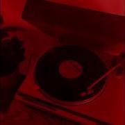 PRETTY PLEASE Dutch Melrose And Benny Mayne Sped Up With Lyrics