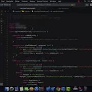 Facebook Profile Data Access XCode 10 1 Swift 4