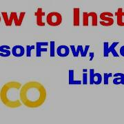 How To Install ML And DL Libraries In Google Colab By Mahesh Huddar