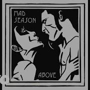 Mad Season Wake Up Audio
