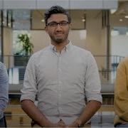 How To Prepare For Your Microsoft Interview Program Management