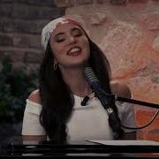 Karsu Kalben Sonunda Canlı