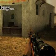 Hor1zoR Sickshot Minicut By Roto