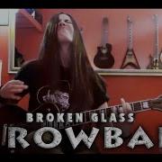 Crowbar Like Broken Glass Guitar Cover