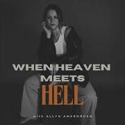 Trailer When Heaven Meets Hell