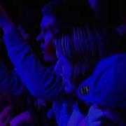 Title Fight Memorial Field Live In Sydney Moshcam