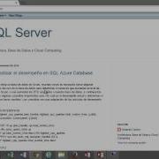Demo Resource Governor SQL Server 2014