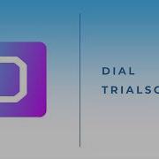 DIAL TrialScribe AI Powered Clinical Trial Protocol Optimization