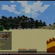 Minecraft Tutorial Factions Plugin W Samsonite98