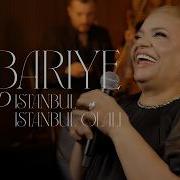 Kibariye İstanbul İstanbul Olalı Canlı Akustik