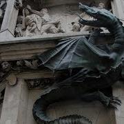 Dragon Bloodlines And The Serpent Seed ROBERT SEPEHR