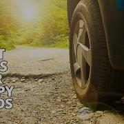 Best Tires For Bumpy Roads Top 7 Best Bumpy Road Tires Review