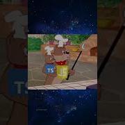 JavaScript Vs PHP Server Side Rendering FIGHT Programming Javascript Php