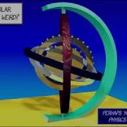 CalcBLUE 3 Ch 9 3 Torque Angular Acceleration