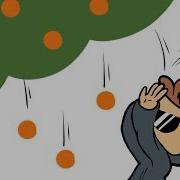 Apples And Oranges HaskellRank 03