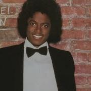Michael Jackson Rock With You Original Home Demo